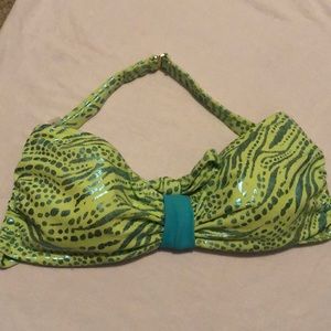 Victoria’s Secret swimming top